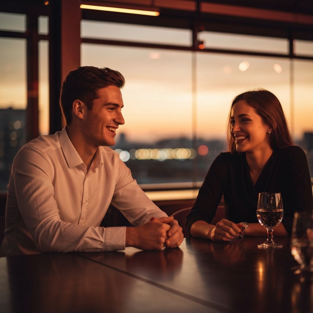 Atraccion Prohibida - Guia de atraccion autentica