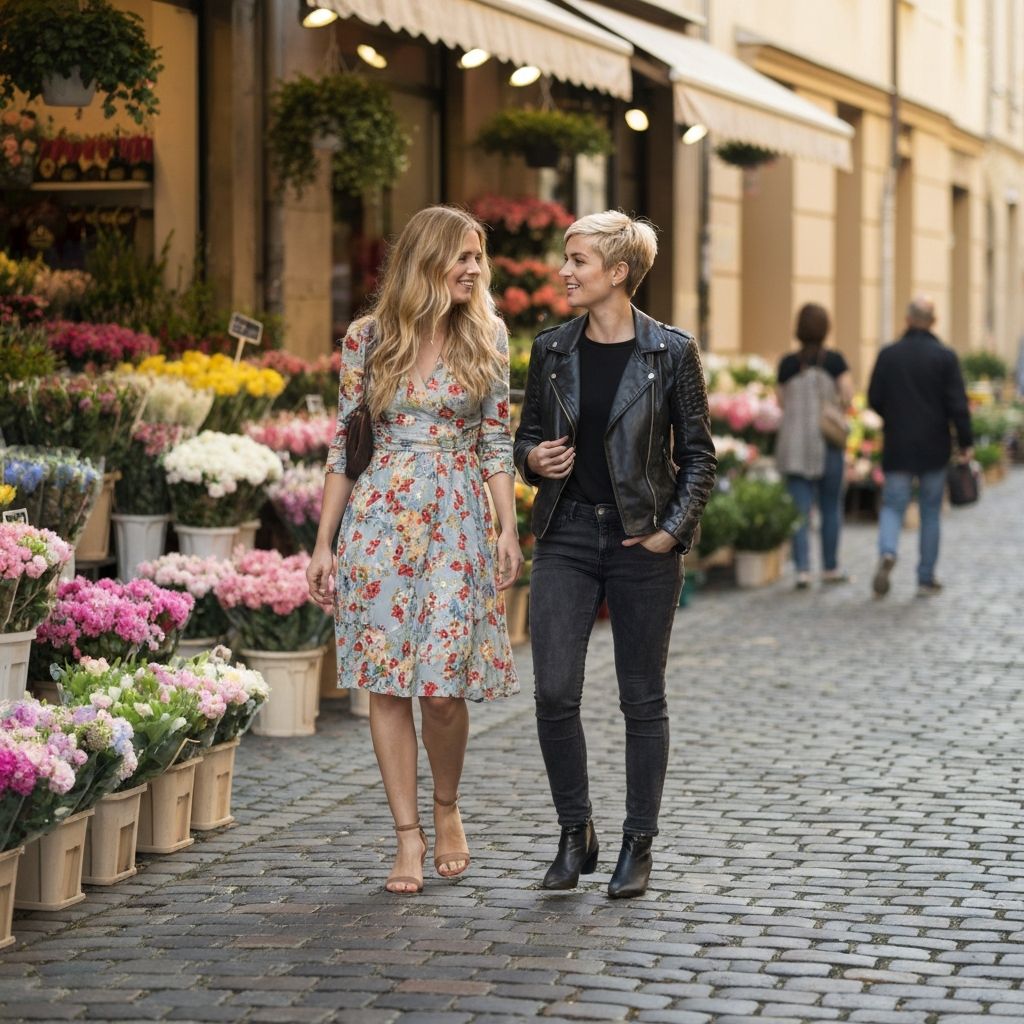 Comunicacion autentica