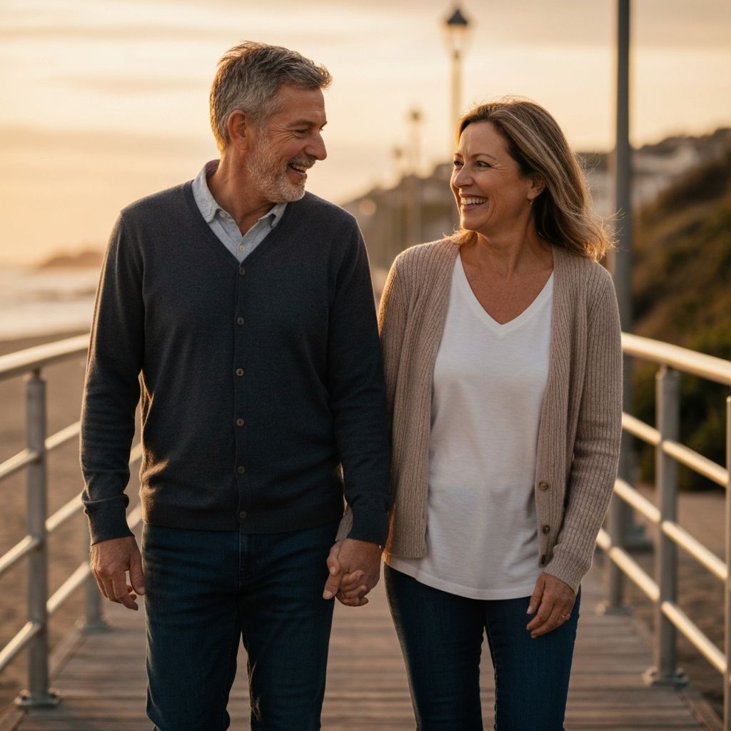 Conecta emocionalmente