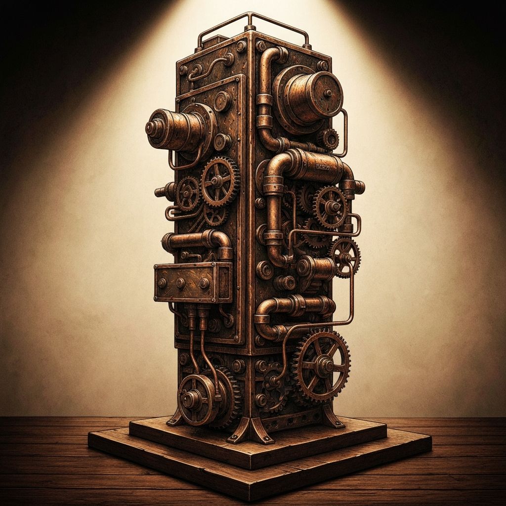 Reprograma tu mentalidad